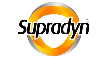 Supradyn® Online Prodaja Srbija